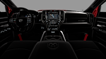 New 2026 Ram 2500 Laramie Crew Cab 4x4 Pickup for sale #TG171195 - photo 5