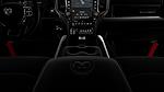 New 2026 Ram 2500 Laramie Crew Cab 4x4 Pickup for sale #TG171195 - photo 9