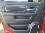 New 2026 Ram 2500 Laramie Crew Cab for sale #TG171195 - photo 10