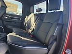 New 2026 Ram 2500 Laramie Crew Cab for sale #TG171195 - photo 12