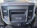 New 2026 Ram 2500 Laramie Crew Cab for sale #TG171195 - photo 14