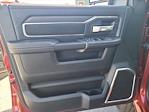 New 2026 Ram 2500 Laramie Crew Cab for sale #TG171195 - photo 15