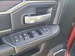 New 2026 Ram 2500 Laramie Crew Cab for sale #TG171195 - photo 16