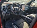 New 2026 Ram 2500 Laramie Crew Cab for sale #TG171195 - photo 17