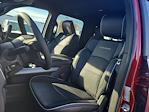 New 2026 Ram 2500 Laramie Crew Cab for sale #TG171195 - photo 18
