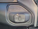 New 2026 Ram 2500 Laramie Crew Cab for sale #TG171195 - photo 27