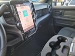 New 2026 Ram 2500 Tradesman Crew Cab for sale #TG172299 - photo 16