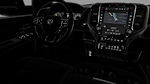New 2026 Ram 2500 Tradesman Crew Cab Pickup for sale #TG172299 - photo 5