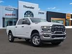 New 2026 Ram 2500 Big Horn Crew Cab 4x4 Pickup for sale #TG173698 - photo 1