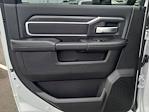 New 2026 Ram 2500 Big Horn Crew Cab 4x4 Pickup for sale #TG173698 - photo 10