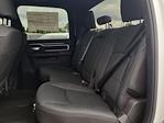 New 2026 Ram 2500 Big Horn Crew Cab 4x4 Pickup for sale #TG173698 - photo 12