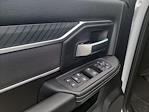 New 2026 Ram 2500 Big Horn Crew Cab 4x4 Pickup for sale #TG173698 - photo 15