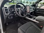 New 2026 Ram 2500 Big Horn Crew Cab 4x4 Pickup for sale #TG173698 - photo 16