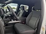 New 2026 Ram 2500 Big Horn Crew Cab 4x4 Pickup for sale #TG173698 - photo 17