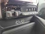 New 2026 Ram 2500 Big Horn Crew Cab 4x4 Pickup for sale #TG173698 - photo 24