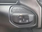 New 2026 Ram 2500 Big Horn Crew Cab 4x4 Pickup for sale #TG173698 - photo 25