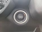 New 2026 Ram 2500 Big Horn Crew Cab 4x4 Pickup for sale #TG173698 - photo 26