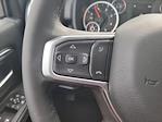 New 2026 Ram 2500 Big Horn Crew Cab 4x4 Pickup for sale #TG173698 - photo 28