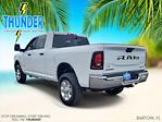New 2026 Ram 2500 Big Horn Crew Cab 4x4 Pickup for sale #TG173698 - photo 3