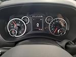 New 2026 Ram 2500 Big Horn Crew Cab 4x4 Pickup for sale #TG173698 - photo 30
