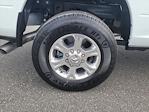 New 2026 Ram 2500 Big Horn Crew Cab 4x4 Pickup for sale #TG173698 - photo 5