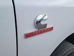 New 2026 Ram 2500 Big Horn Crew Cab 4x4 Pickup for sale #TG173698 - photo 6