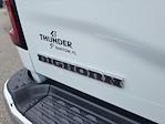 New 2026 Ram 2500 Big Horn Crew Cab 4x4 Pickup for sale #TG173698 - photo 8