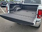 New 2026 Ram 2500 Big Horn Crew Cab 4x4 Pickup for sale #TG173698 - photo 9