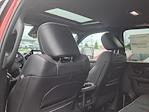 New 2026 Ram 2500 Limited Mega Cab 4x4 Pickup for sale #TG175376 - photo 11