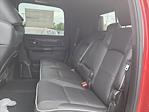 New 2026 Ram 2500 Limited Mega Cab 4x4 Pickup for sale #TG175376 - photo 12