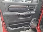 New 2026 Ram 2500 Limited Mega Cab 4x4 Pickup for sale #TG175376 - photo 15