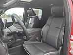 New 2026 Ram 2500 Limited Mega Cab 4x4 Pickup for sale #TG175376 - photo 18