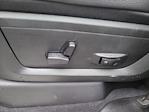 New 2026 Ram 2500 Limited Mega Cab 4x4 Pickup for sale #TG175376 - photo 19
