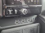 New 2026 Ram 2500 Limited Mega Cab 4x4 Pickup for sale #TG175376 - photo 27