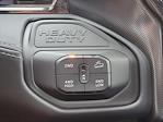 New 2026 Ram 2500 Limited Mega Cab 4x4 Pickup for sale #TG175376 - photo 28