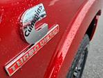 New 2026 Ram 2500 Limited Mega Cab 4x4 Pickup for sale #TG175376 - photo 6