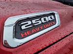 New 2026 Ram 2500 Limited Mega Cab 4x4 Pickup for sale #TG175376 - photo 7
