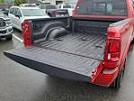 New 2026 Ram 2500 Limited Mega Cab 4x4 Pickup for sale #TG175376 - photo 9