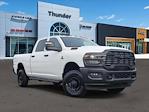 New 2026 Ram 2500 Tradesman Crew Cab 4x4 Pickup for sale #TG181994 - photo 1