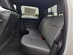 New 2026 Ram 2500 Tradesman Crew Cab 4x4 Pickup for sale #TG181994 - photo 11