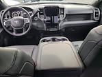 New 2026 Ram 2500 Tradesman Crew Cab 4x4 Pickup for sale #TG181994 - photo 12