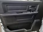 New 2026 Ram 2500 Tradesman Crew Cab 4x4 Pickup for sale #TG181994 - photo 13