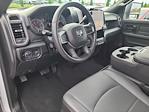 New 2026 Ram 2500 Tradesman Crew Cab 4x4 Pickup for sale #TG181994 - photo 15