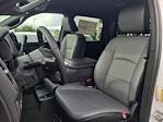 New 2026 Ram 2500 Tradesman Crew Cab 4x4 Pickup for sale #TG181994 - photo 16