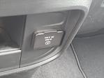 New 2026 Ram 2500 Tradesman Crew Cab 4x4 Pickup for sale #TG181994 - photo 21