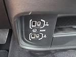 New 2026 Ram 2500 Tradesman Crew Cab 4x4 Pickup for sale #TG181994 - photo 22