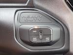 New 2026 Ram 2500 Tradesman Crew Cab 4x4 Pickup for sale #TG181994 - photo 23