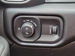 New 2026 Ram 2500 Tradesman Crew Cab 4x4 Pickup for sale #TG181994 - photo 25