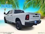 New 2026 Ram 2500 Tradesman Crew Cab 4x4 Pickup for sale #TG181994 - photo 3