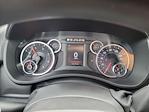 New 2026 Ram 2500 Tradesman Crew Cab 4x4 Pickup for sale #TG181994 - photo 30